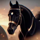 𝐒𝐡𝐚𝐝𝐨𝐰 𝐂𝐡𝐚𝐫𝐢𝐨𝐭𝐬 𝐎𝐒