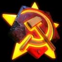 Crimean People's Republic | Character RP Discord Server Icon