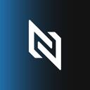 No Hesi: Roblox Discord Server Icon
