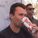 Edge Club Discord Server Icon