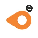 Canner Community