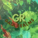 Gaia Realms