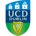 UCD Freshers 2022