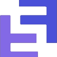 Discovery icon for SmithhTech Discord server