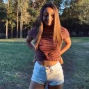 Lexi