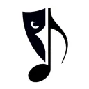 The Carleton Music Club