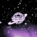 Ohio.Grp Discord Server Icon