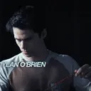 Radiant | Beacon Hills Roleplay