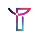 Talently.app