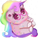 SweetScentedDream's server