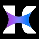 HashCase