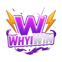 𝐖𝐡𝐲𝐢𝐖𝐢𝐧