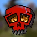 The Death Ban Club - Semihardcore SMP