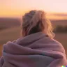 Narcissism Survivors