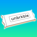 UNBRKBLE icon