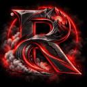 Game Of RedLine ©