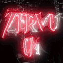 zervu | .gg/zervu