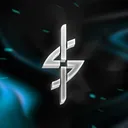 SHURIKEN TEAM