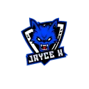 Jayce's Workshop