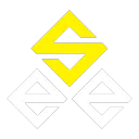 SEE ESPORTS