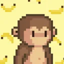 The Monkez