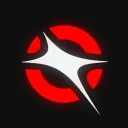 Andromeda — мониторинг Discord сервера, статистика и рейтинг