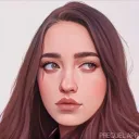 Isabella Amidala