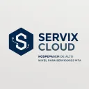 SERVIX CLOUD
