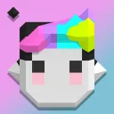 Jenoki