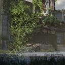 The Fall: A Post-Outbreak RP [2047] Discord Server Icon