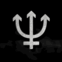 VALORD