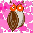 Femboy Hooters