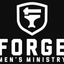 GBC FORGE