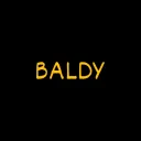 Baldy
