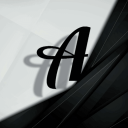 𝐀𝐋𝐈𝐄𝐍𝐒 𝐅𝐀𝐌𝐈𝐋𝐘 icon