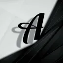 𝐀𝐋𝐈𝐄𝐍𝐒 𝐅𝐀𝐌𝐈𝐋𝐘
