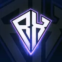 RageX's server