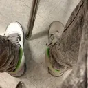 Floods & Jays Drafts