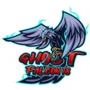 The Ghost Flock