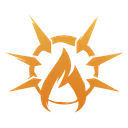Ardent