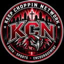 The Keep Choppin Network