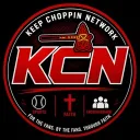 The Keep Choppin Network
