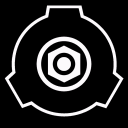 Miracle Bread | Creating SCP NM