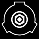 Miracle Bread | Creating SCP NM