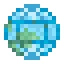 Modern Earth V3 [Modded]