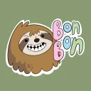 BonBon NFT