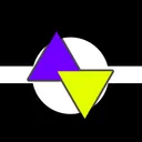 ☽【 ✮° Stjärna °✮ 】☾