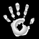 Master Hand's Hypno Server