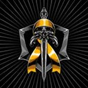 Crusade Against Cancer Tournaments