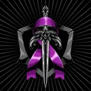 Crusade Against Cancer Tournaments